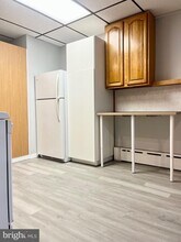 1304 Jackson St in Philadelphia, PA - Building Photo - Building Photo