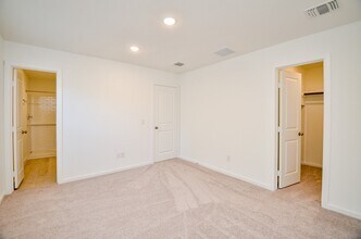 30513 Bladnoch Ln in Waller, TX - Building Photo - Building Photo