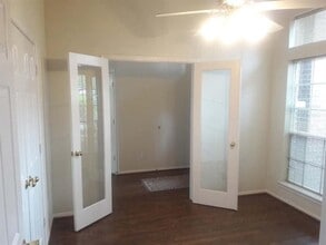 4939 Linden Pl in Pearland, TX - Building Photo - Building Photo