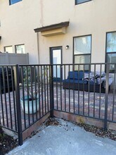 2877 Bard St in Palm Springs, FL - Building Photo - Building Photo