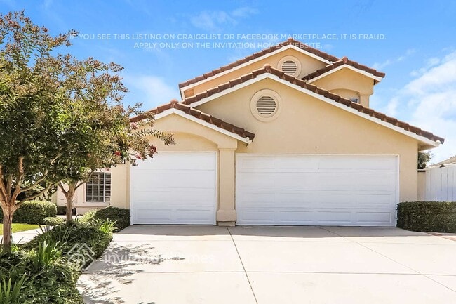 property at 41395 Rue Jadot