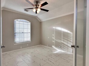 3002 E Cedar Sun Trail in Katy, TX - Foto de edificio - Building Photo