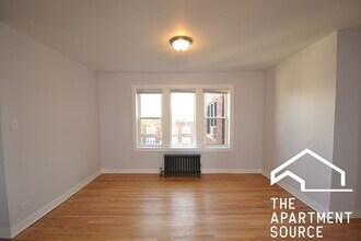 4606 N Kildare Ave in Chicago, IL - Building Photo - Building Photo