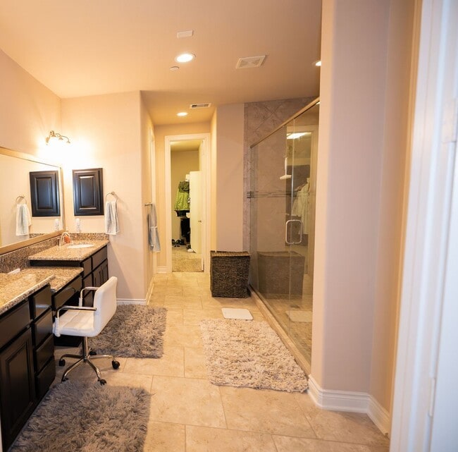 property at 15303 Westland Gate Dr