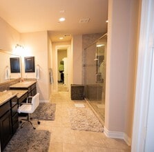 15303 Westland Gate Dr in Conroe, TX - Building Photo - Building Photo