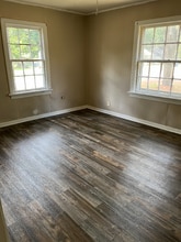 200 King St in Batesville, MS - Building Photo - Building Photo
