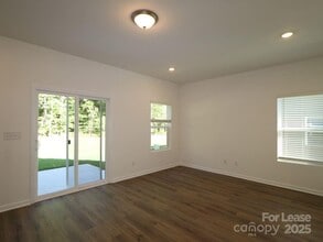 3419 Secrest Lndg in Monroe, NC - Building Photo - Building Photo
