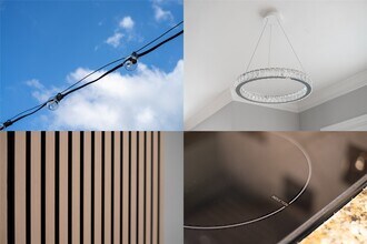 10603 Lynbrook Dr in Houston, TX - Foto de edificio - Building Photo