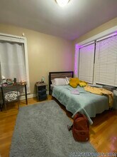 17 Highgate St in Boston, MA - Foto de edificio - Building Photo