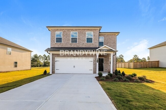508 Almere Dr