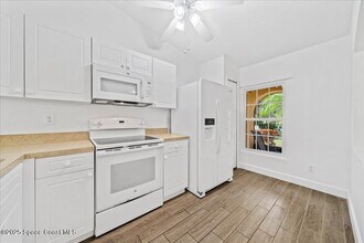 890 Luminary Cir in Melbourne, FL - Building Photo - Building Photo