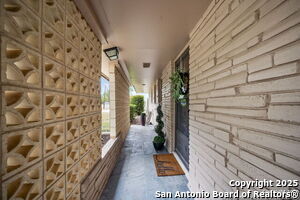 434 Winfield Blvd in San Antonio, TX - Building Photo - Building Photo