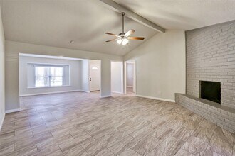 17559 Methil Dr in Spring, TX - Building Photo - Building Photo