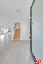 2608 Corralitas Dr in Los Angeles, CA - Building Photo - Building Photo