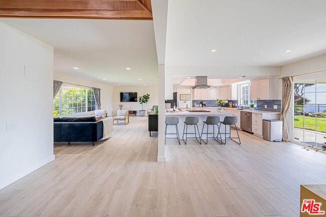 property at 2620 Sea Pine Ln