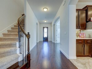 9409 Ivalenes Hope Dr in Austin, TX - Building Photo - Building Photo