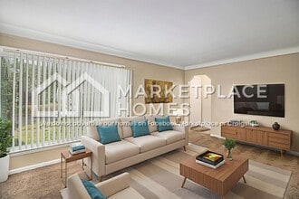 18460 Avon Ave in Detroit, MI - Building Photo - Building Photo