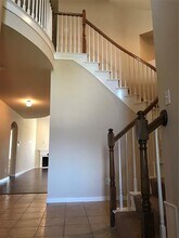 843 Lake Forest Trl in Little Elm, TX - Building Photo - Building Photo