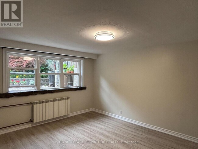 property at 29 Boustead Ave