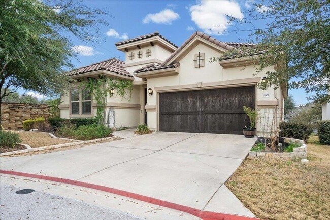 property at 11901 Deering Pl