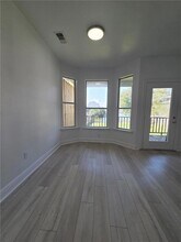 878 Marina Dr in Slidell, LA - Building Photo - Building Photo