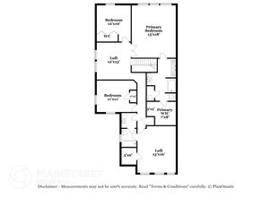 11004 Greenhead View Rd in Charlotte, NC - Building Photo - Building Photo