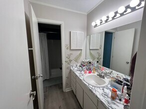 116 Westwood Dr in Tallahassee, FL - Building Photo - Building Photo