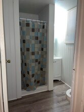 101 S Comstock St in Corunna, MI - Foto de edificio - Building Photo