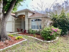 163 Prairie Dune Way in Orlando, FL - Building Photo - Building Photo