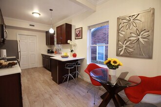 3307 Rhode Island Ave in Mount Rainier, MD - Building Photo - Building Photo