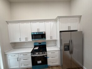 325 Houghton St in Jonesboro, AR - Building Photo - Building Photo