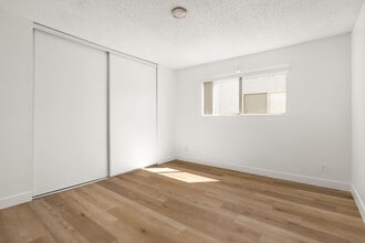 Mar at National City in National City, CA - Building Photo - Building Photo