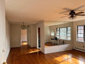 55 Gill Ln in Woodbridge Township, NJ - Building Photo - Building Photo