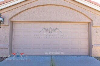 24625 S Rosewood Dr in Sun Lakes, AZ - Building Photo - Building Photo