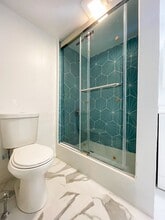 904 Main St, Unit 1 in Woburn, MA - Building Photo - Building Photo