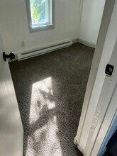 5120 S Harrison St in Fort Wayne, IN - Building Photo - Building Photo