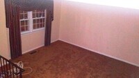 811 N 6th St photo'