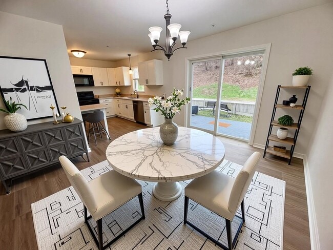 58 Ashburg Dr in Mechanicsburg, PA - Building Photo - Building Photo