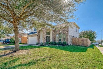 18255 Eton Ridge Ct in Richmond, TX - Building Photo - Building Photo