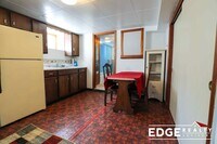 71 North Crescent Circuit - 4