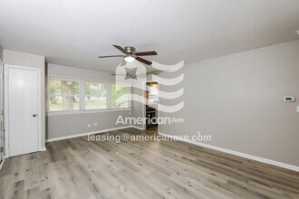 816 Indiana Ave in Anderson, IN - Building Photo - Building Photo