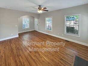 149 Blythe Dr in Greenville, SC - Building Photo - Building Photo