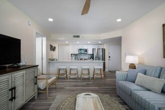 3635 Seaside Dr in Key West, FL - Building Photo - Building Photo