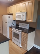 1001 Chillum Rd in Hyattsville, MD - Building Photo - Building Photo