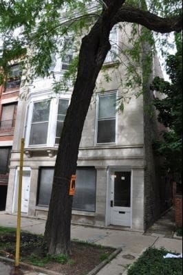 property at 1947 N Cleveland Ave