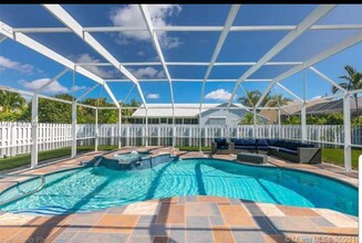 9701 Enchanted Pointe Ln in Boca Raton, FL - Building Photo - Building Photo