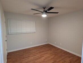 7101 Westview Pl in Lemon Grove, CA - Foto de edificio - Building Photo