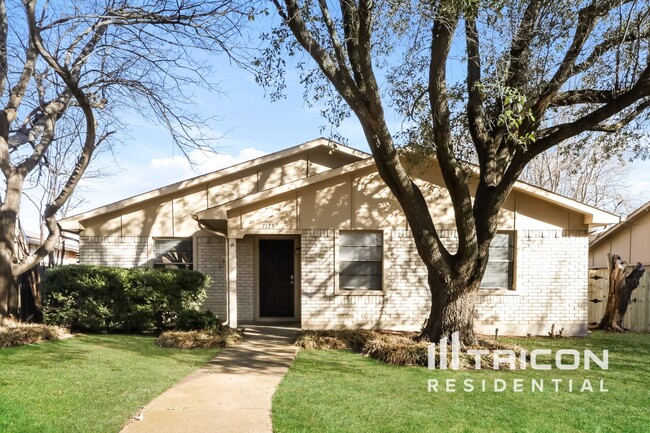 property at 7125 Hardwood Trail