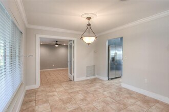 8265 SW 150th Dr in Palmetto Bay, FL - Building Photo - Building Photo