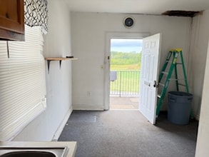 147 Sprouses Corner Rd in Dillwyn, VA - Building Photo - Building Photo